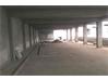 Office Space for Rent in Hyderabad